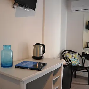 Casa Mia In , Scicli Italia