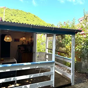 Kazajany Appartement