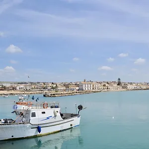 Donnalucata Ospitalità Diffusa , Donnalucata (Sicily) Italia