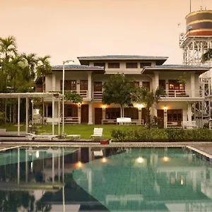 Myanmar Life Hotel Yangon